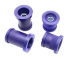 SUPERPRO Subframe to Chassis Mount Bush Kit For HOLDEN CALAIS-VE Sdn, Wagon& Ute