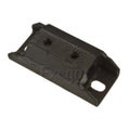 New * OEM QUALITY * Engine Mount Rear For Holden Calais VK 5.0L 308 Cu.In Blue