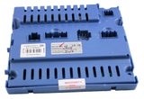 Re-manufactured * OEM * Body Control Module BCM For FORD FAIRLANE BA