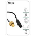 TRIDON THERMO FAN SWITCH FOR HYUNDAI LANTRA SONATA KF J2 AF2, 3