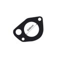 * TRIDON * THERMOSTAT GASKET FOR FORD FALCON - V8 XR-XW (CARB.) EB-EL AU