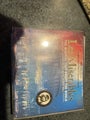 Les Miserables - 10th Anniversary Concert at the Royal Albert Hall