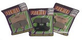 Premier Brake Pads P132