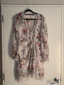 FOREVER NEW – Dress – 8