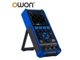 Oscilloscope