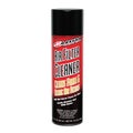 Maxima Air Filter Cleaner Aerosol - 507ml