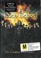 Rock School (2 DVD Set)
