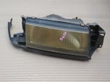Mazda Familia 323 BG Headlight / Headlamp 110-61301 LH / RH