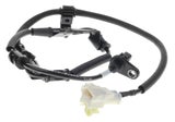 New * OEM * ABS Wheel Speed Sensor To Fit Hyundai Sonata Elite SLX NF 2.4L G4KC