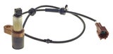 New * OEM * Wheel Speed Sensor To Fit Nissan Pulsar N16 1.8L, QG18DE