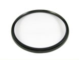 All Balls Front Brake Drum Seal ATV For Suzuki LT-F250 Quadrunner 250cc 1993-94