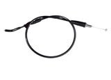 New * Motion Pro * Throttle Cable - 50-411-10 To Suit HONDA TRX90 90cc