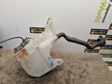 VOLVO S60/V60 WASHER BOTTLE