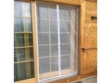 Traderight Insect Screen Mesh Flyscreen Doors Window Fly Net