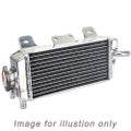 Brand New Kustom Hardware Radiator-Right For KTM 300 EXC 300cc, &#39;17-18