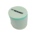 Motorex Air Filter For Suzuki RM 125 79-80