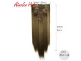 Hair Extensions Hair Extension