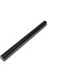 Comp Cams Fuel Pump Pushrod - Steel - Bronze Tip - Oldsmobile V8 - Each