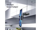 Xnyocn Ring Stand Holder For IPad Mini Air Pro 11&quot; Xiaomi Tablet Mobile Phone