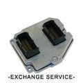 Reman. OEM Engine Control Module ECM For HOLDEN Z18XE- Exchange ..