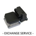 Re-manufactured * OEM* ABS Control Module For HOLDEN ADVENTRA VY ..