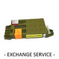 Re-manufactured * OEM* Body Control Module BCM For FORD TS50 AU2 ..
