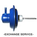 Re-manufactured, OEM. Vacuum Advance Control Unit VAC.. .. OE# VH01- Exchange