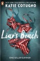Liar's Beach By Katie Cotugno