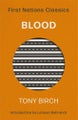 Blood By Tony Birch