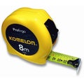 KOMELON ProErgo Pocket Tape 8mx25mm