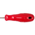 Powerbuilt #1 75Mm Phillips Screwdriver