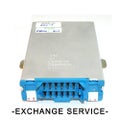 OEM Cruise Control Module CCM For MERCEDES BENZ 14 OE# 0025453232- Exchange