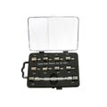 Psychic Spoke Wrench Tool Kit