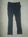 Mirrou Black Pants size 10
