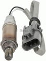 OXYGEN O2 SENSOR for NISSAN 180SX 200SX Silvia S13 S14 S15 SR20 DE SR20DET BOSCH