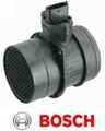 Air Mass Sensor for Jeep Grand Cherokee WG,WJ 2.7 CRD 4x4 AFM MAF diesel BOSCH