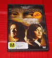 The Da Vinci Code - DVD
