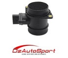 Air Flow Meter for Land Rover Range Rover 1994 - 2002 4.6 MAF SENSOR