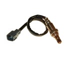 New Oxygen Sensor O2 For Toyota Landcruiser Prado GRJ120R GRJ121R 4.0L