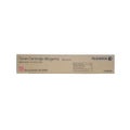 Fuji Xerox Sc2022 Ct203026 Magenta High Yield Toner