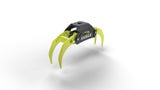 Lasco LA1200EZ Log Grapple