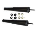 HOLDEN COMMODORE VT VX VY VZ VU Ute & Wagon 2 Rear Heavy Duty Gas Shock Absorber