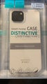 [$1 Reserve] hoco iphone 13 case, mat glass-like