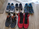 Shoes for sale
