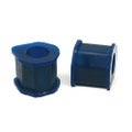 SUPERPRO Sway Bar Link Outer Bushes For MITSUBISHI 200 Express -MC 4x4 1982-1984