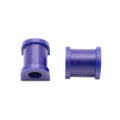 SUPERPRO Sway Bar Mount Bush Kit For HOLDEN APOLLO - JM, JP Part# SPF1132-23K