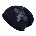 Hats for Women Men Beanie Hat Unisex Warm Ladies Autumn Winter Caps