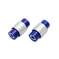 New * SUPERPRO * Bushing Kit For NISSAN STAGEA M35 RWD 2001-07