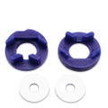 *SUPERPRO* Differential Pinion Bracket Mount Void Filler For FORD FAIRLANE BA/BF