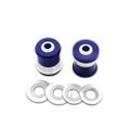 SuperPro Control Arm Lower-Inner Front Bush Kit For TOYOTA FORTUNER GUN156 4WD